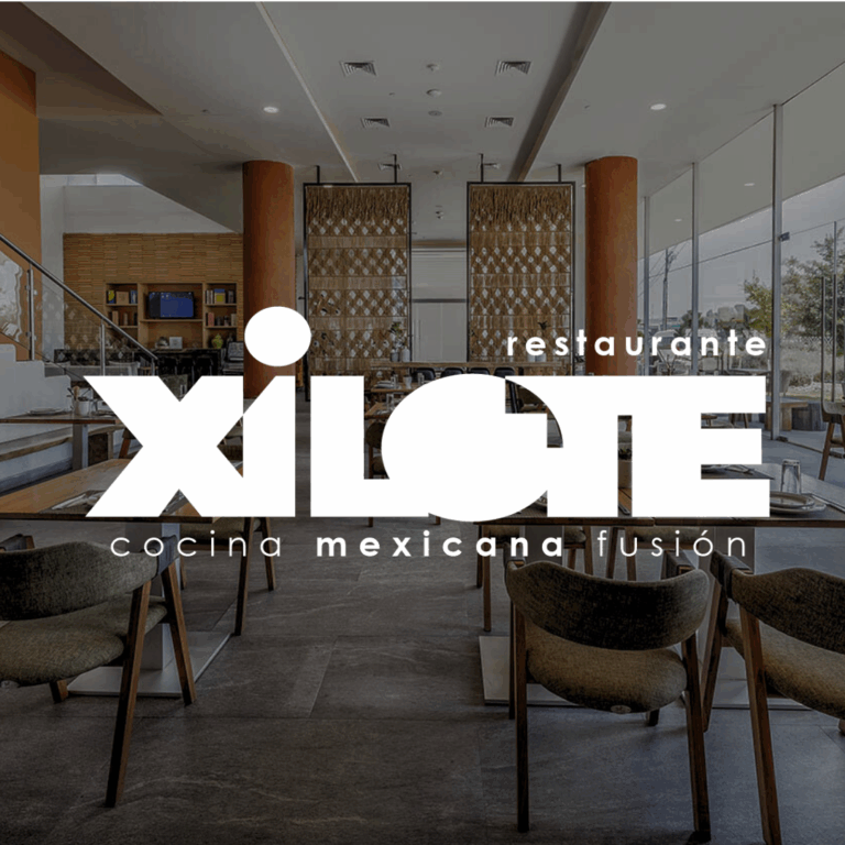 Diseño sin título (19)