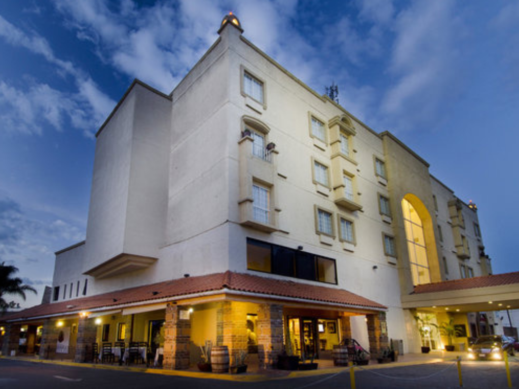 Diseño sin título (25)