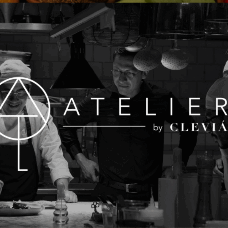 Diseño sin título (29)