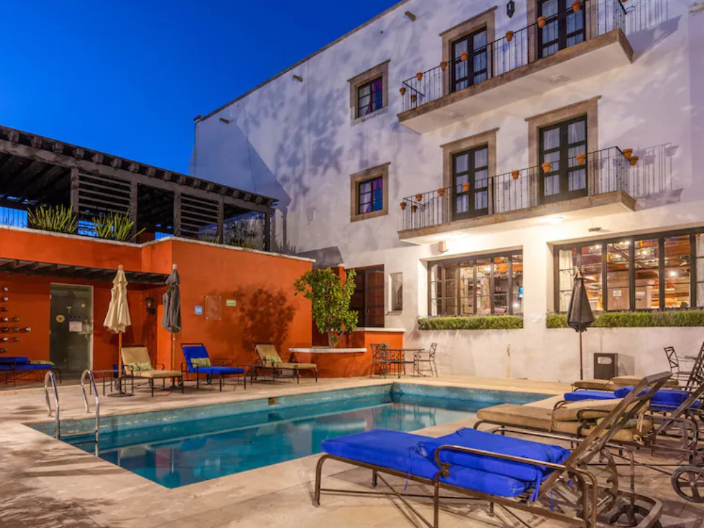 Diseño sin título (31)