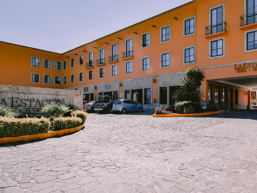 Diseño sin título (32)