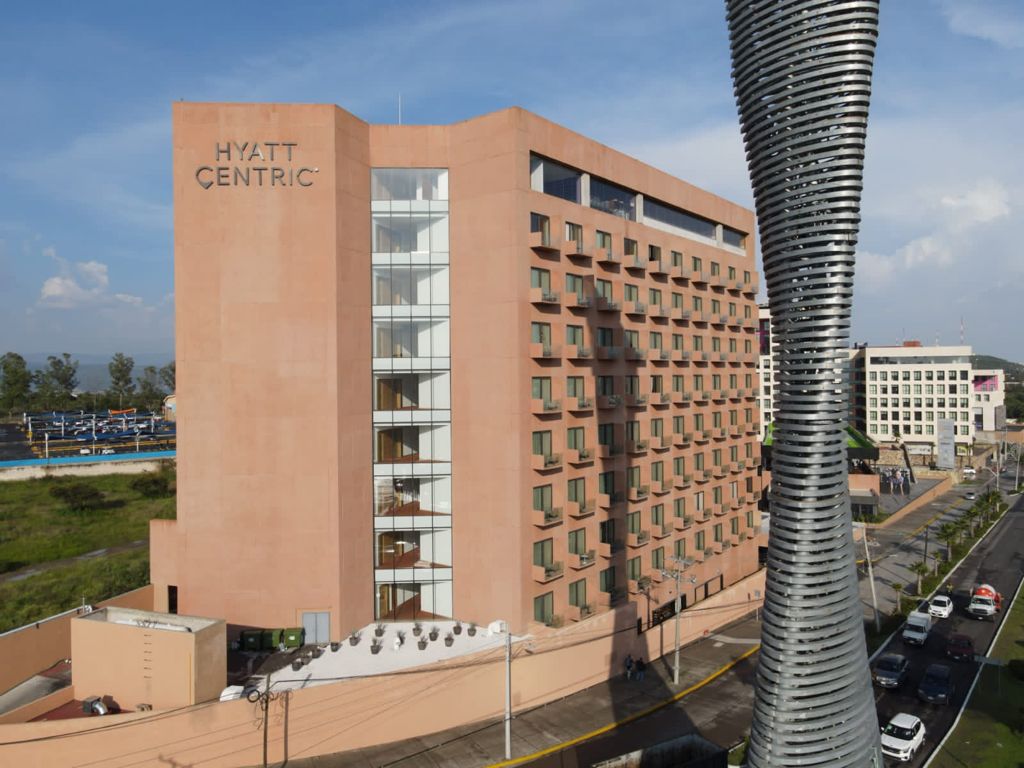 WhatsApp Image 2021-10-06 at 6.55